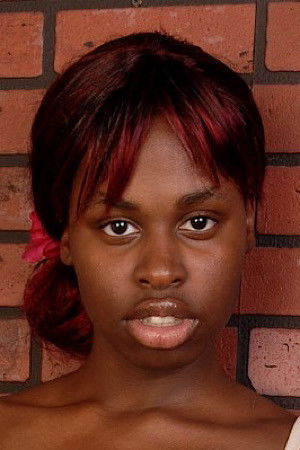 et billede af Tristina Millz