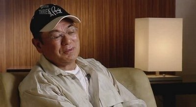 Episode 4