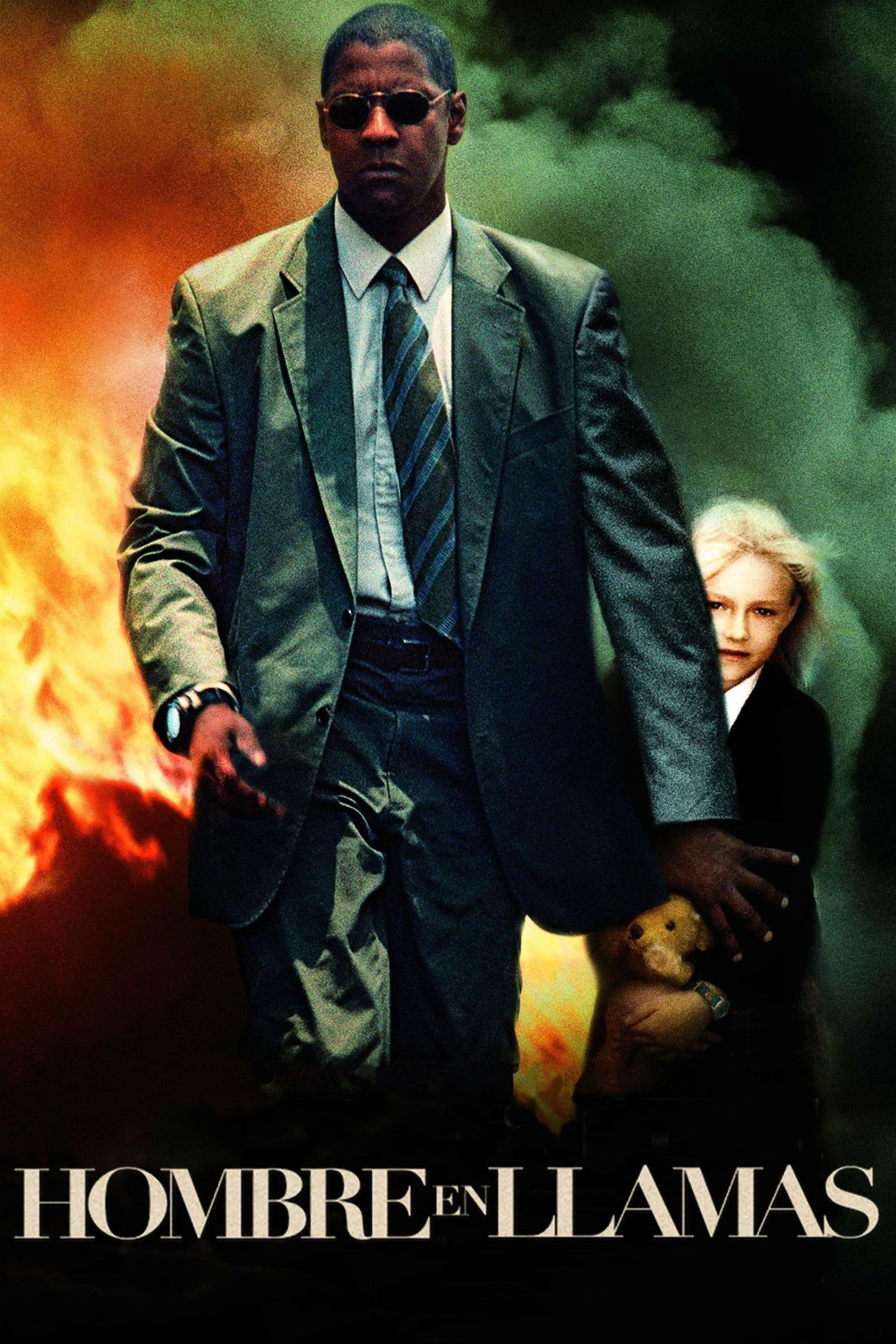 Poster 5