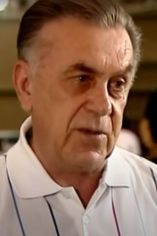 et billede af Vadim Zhukov