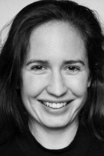 Michèle Brand's picture in the cast