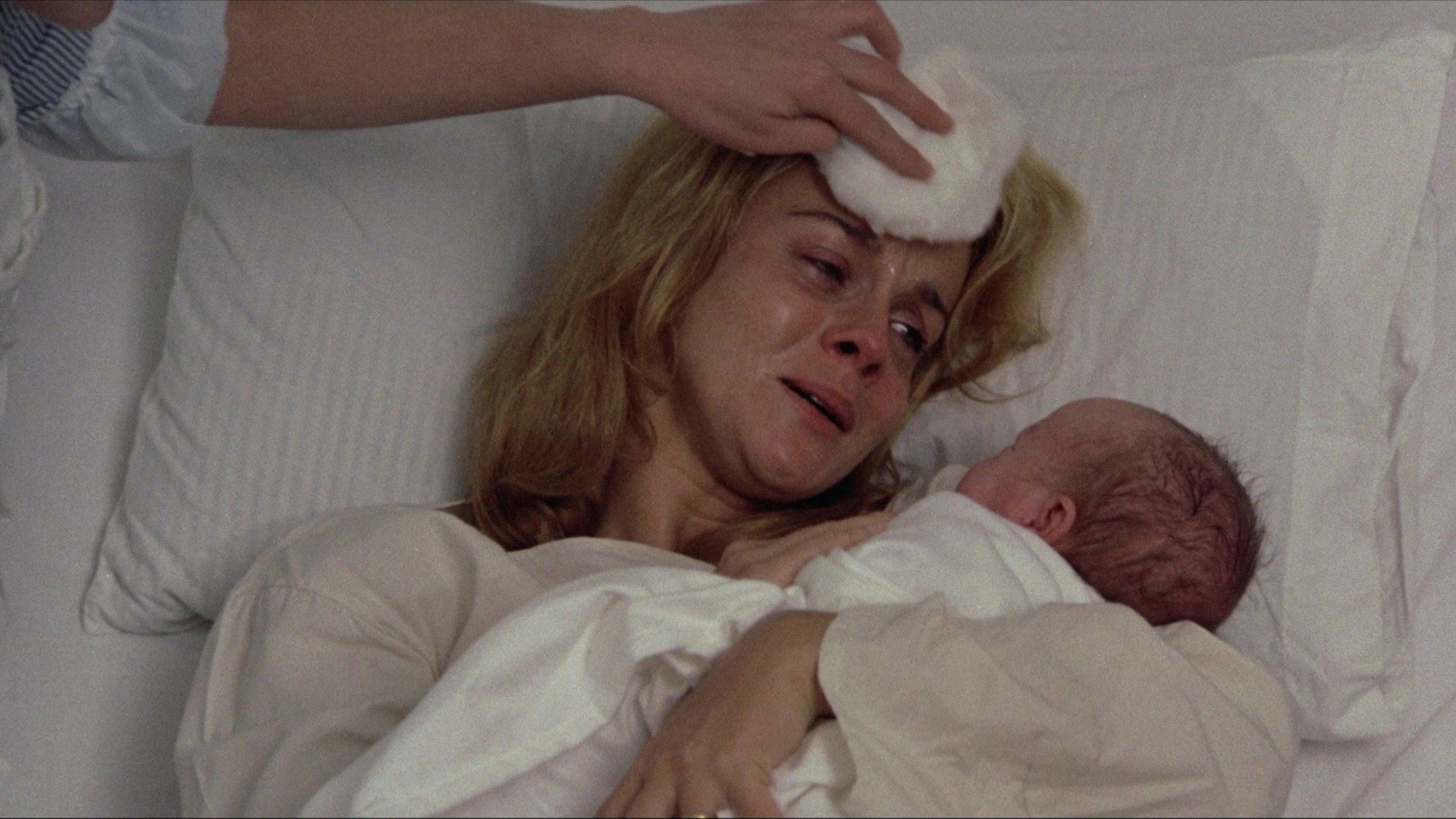 Tommy (1975)