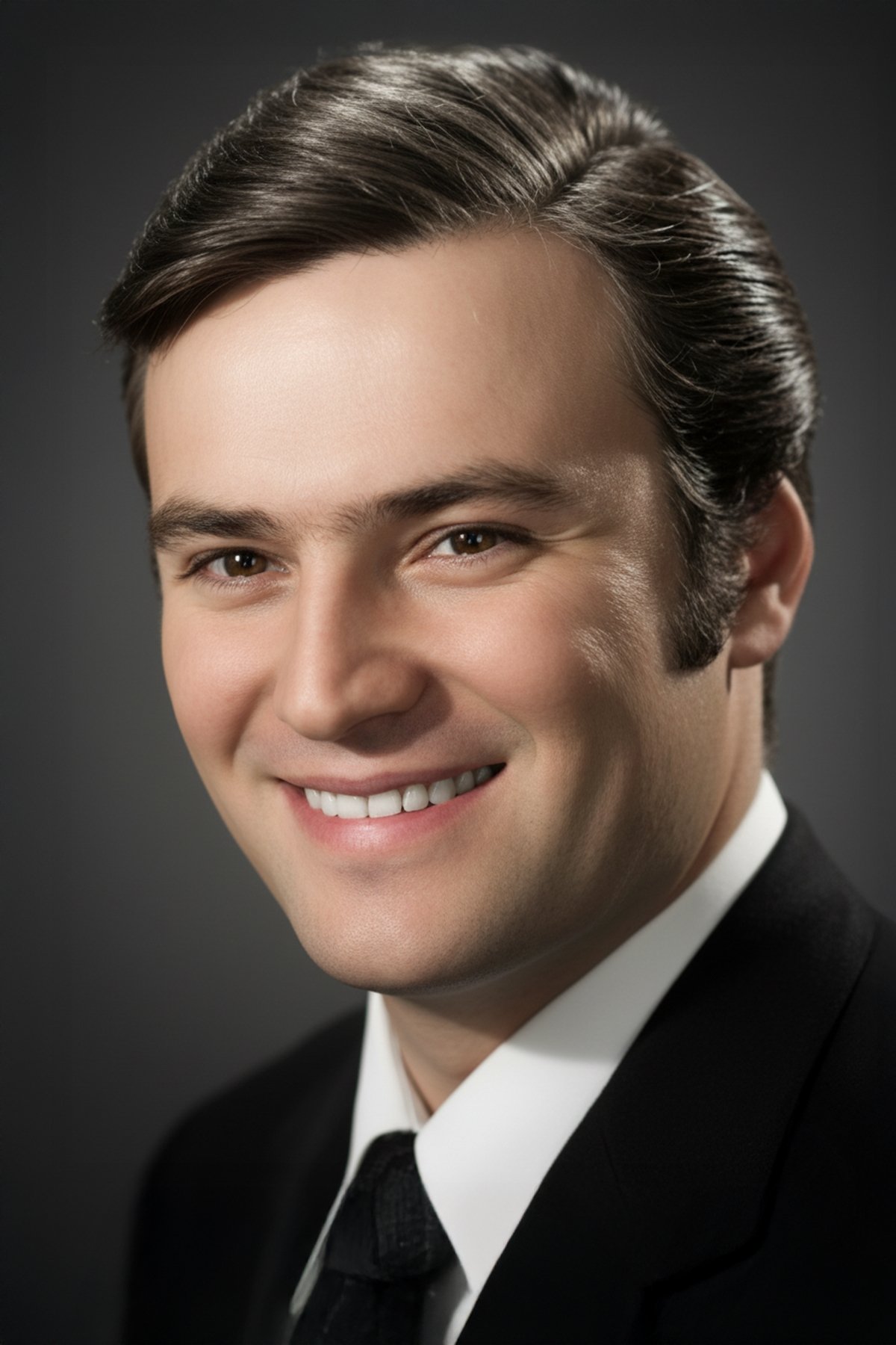 et billede af Ediz Hun