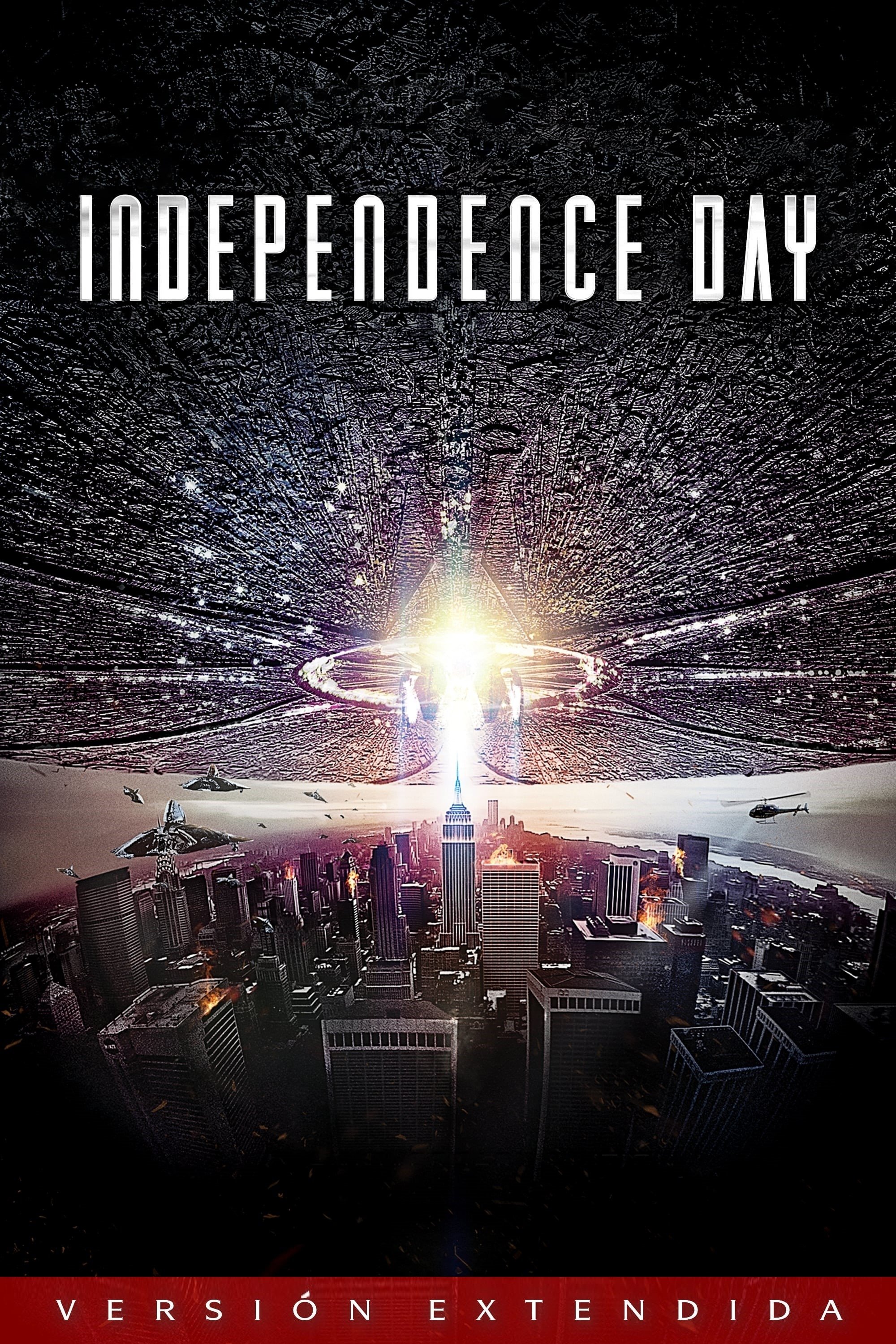 Independence Day