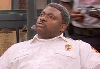 House of Payne