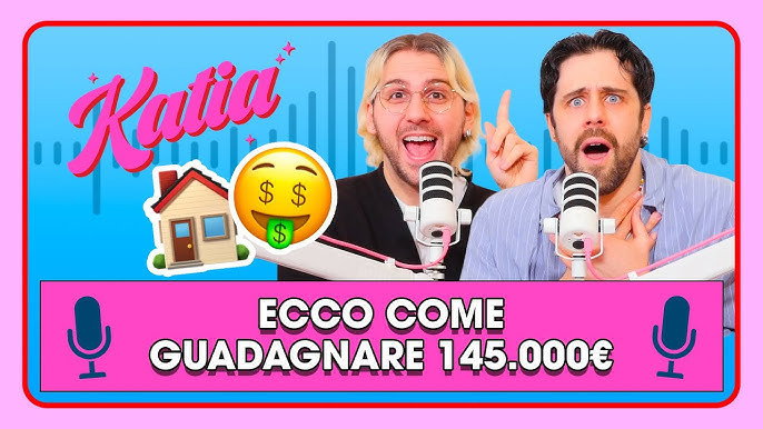Episodio 115