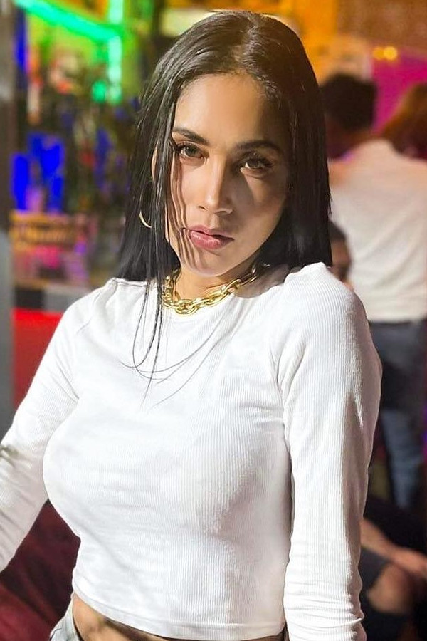 et billede af Chiva Pech