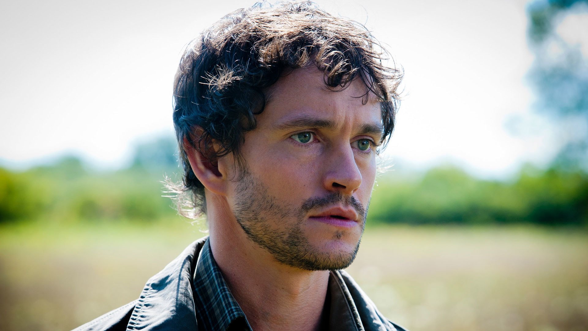 Kinox Hannibal Kinox Hannibal