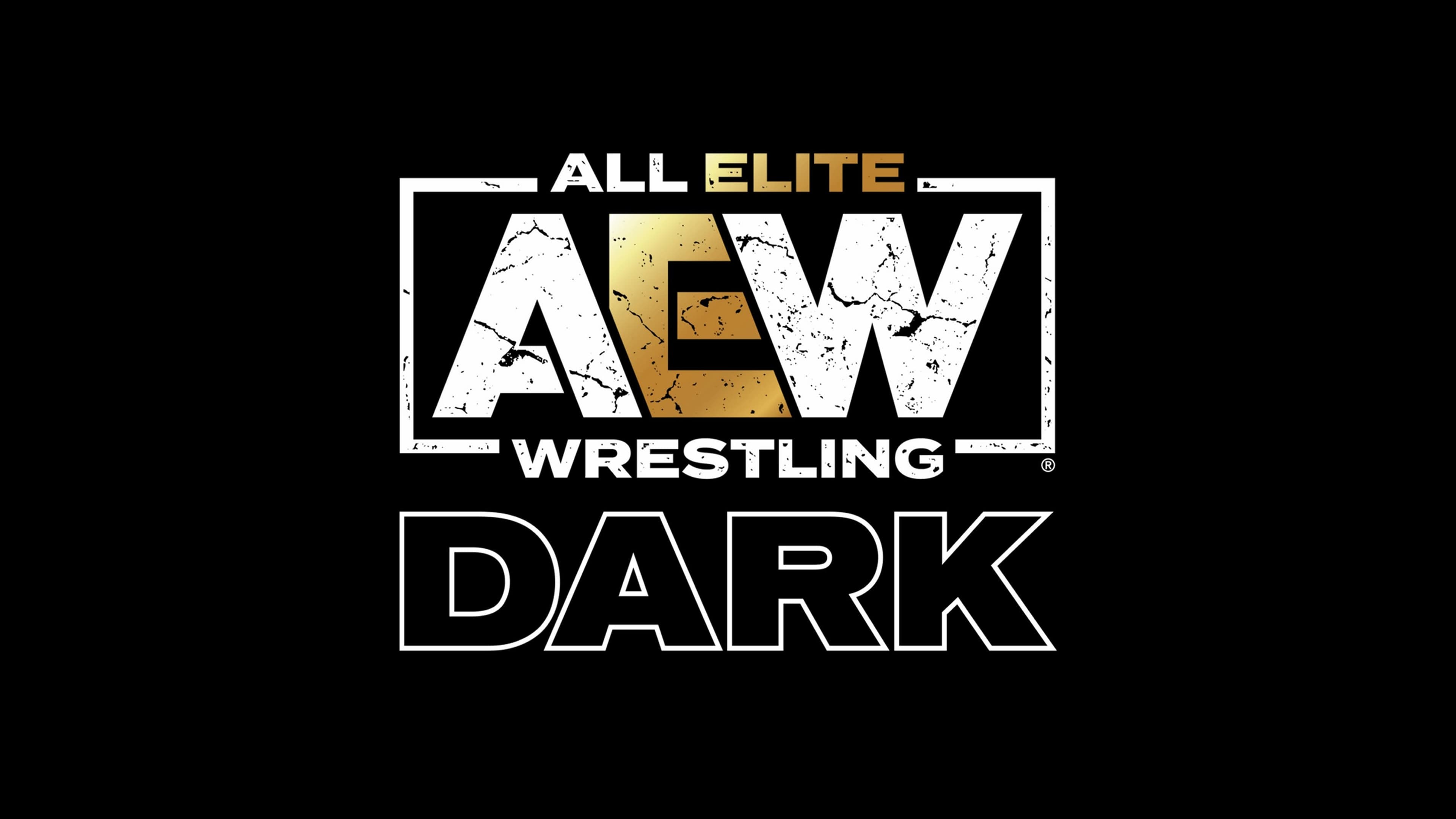 AEW Dark - Season 5 Episode 14