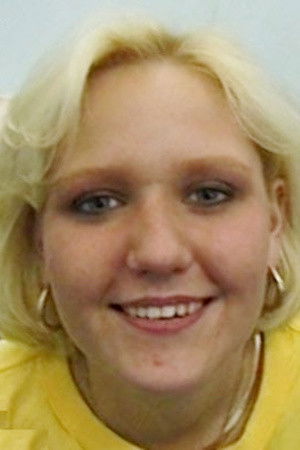 et billede af Wendy Money