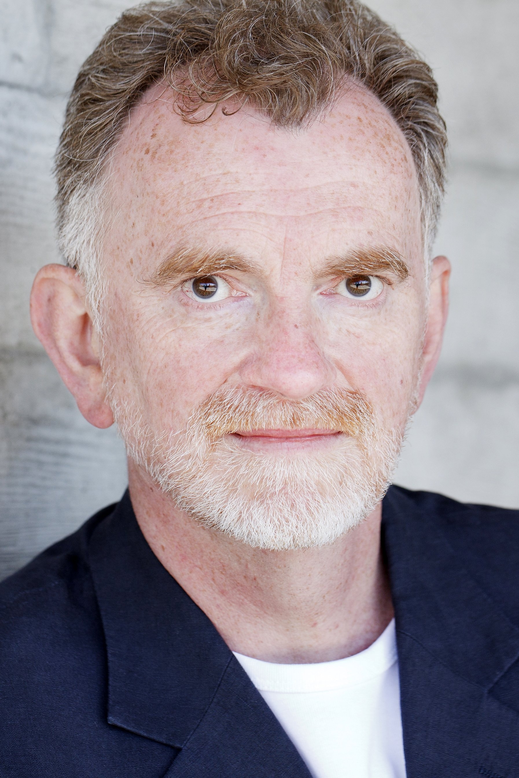 et billede af Jonathan Jaynes