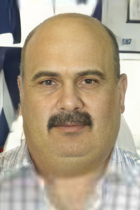 et billede af Ertaç Özden