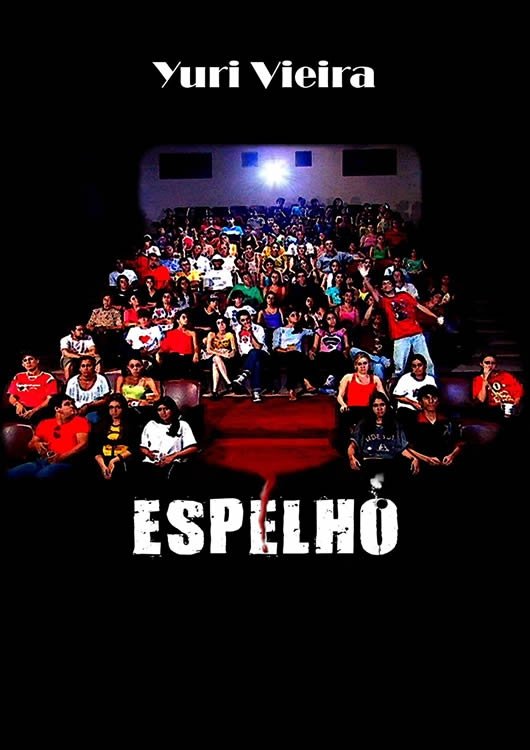 Content cover