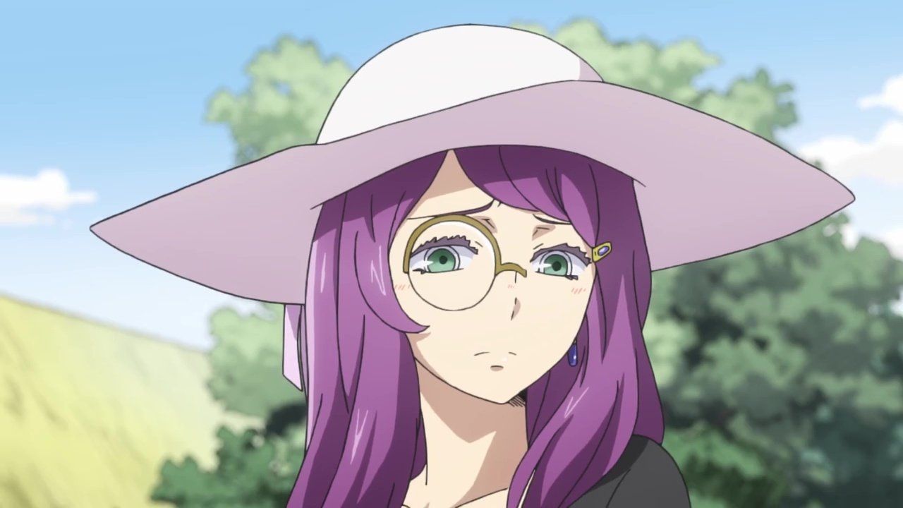 Episode 10