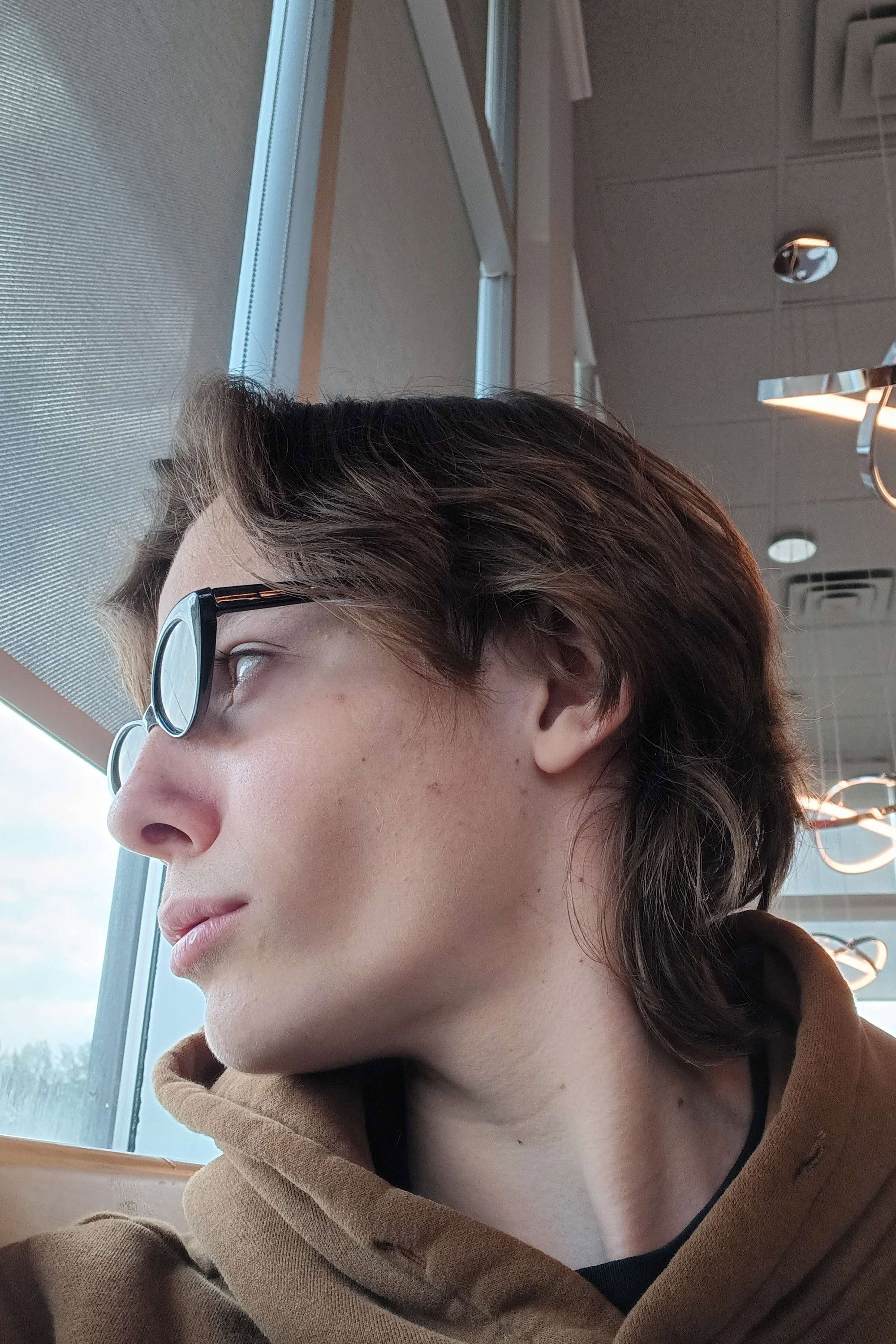 Keenan Wagner fotograf 1