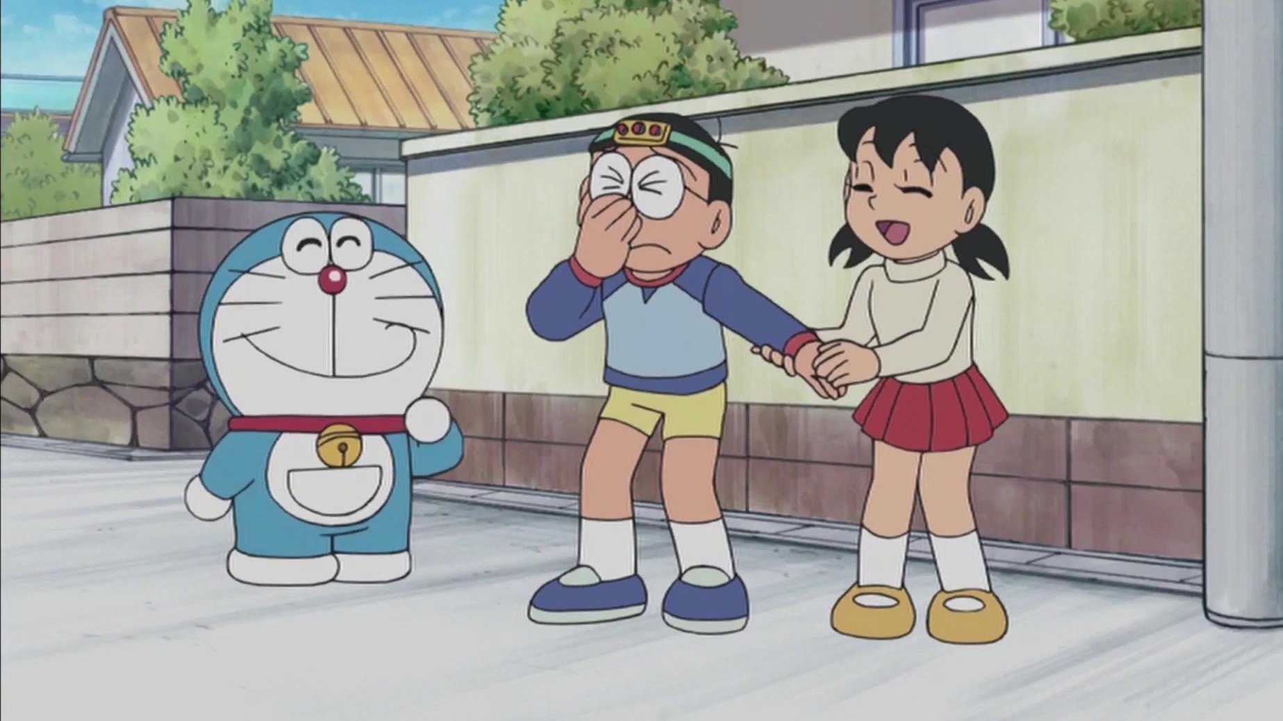 Episode 63