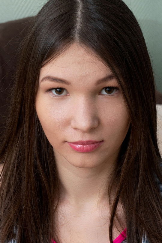 et billede af Ariel Tylor