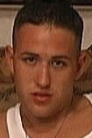 et billede af Cheyenne