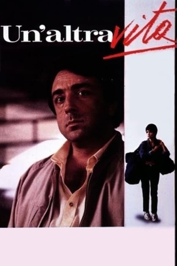 Movie image of : Un'altra vita