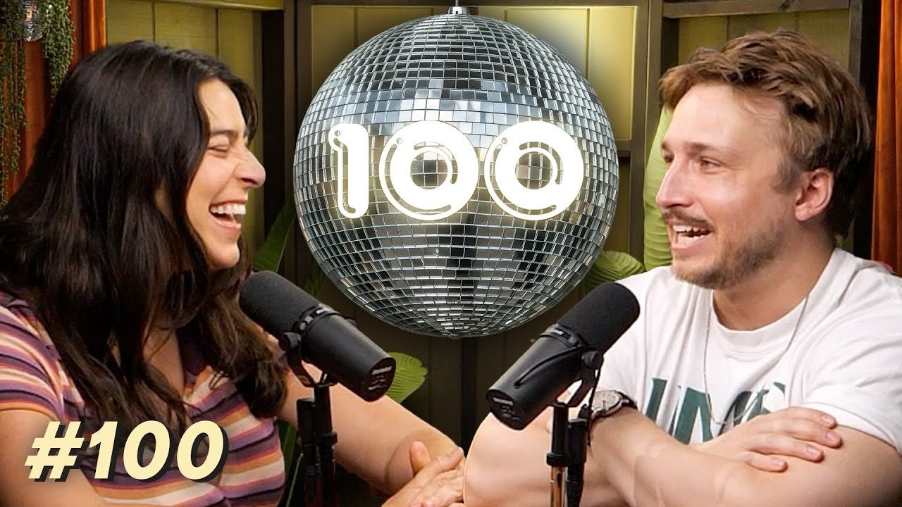 Episode 25