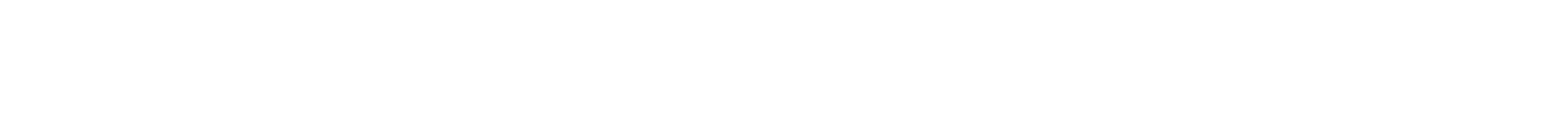 15 Days Logo