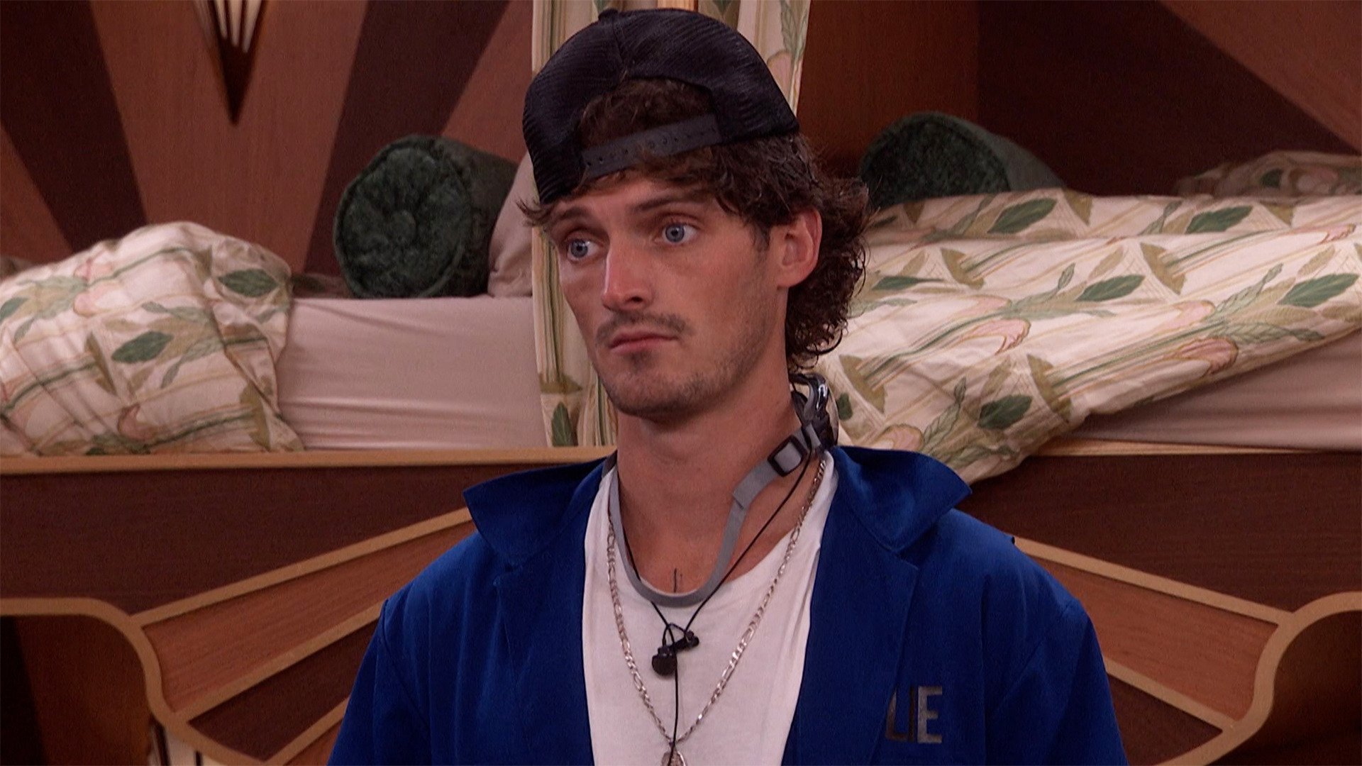 Big Brother 27x5
