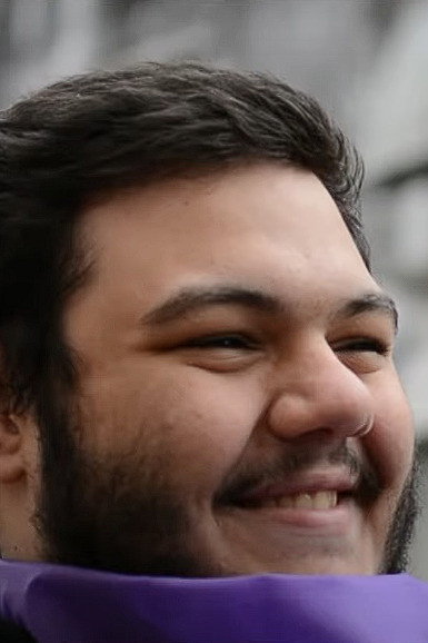 Nacho Longo