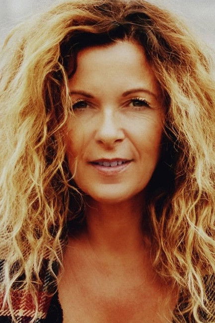 et billede af Paoletta