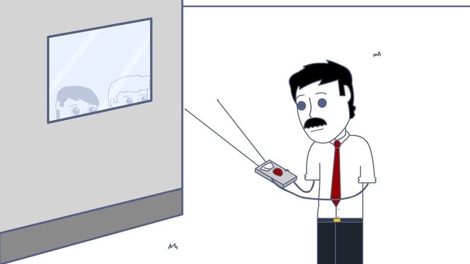 Rooster Teeth Animated Adventures 4x32