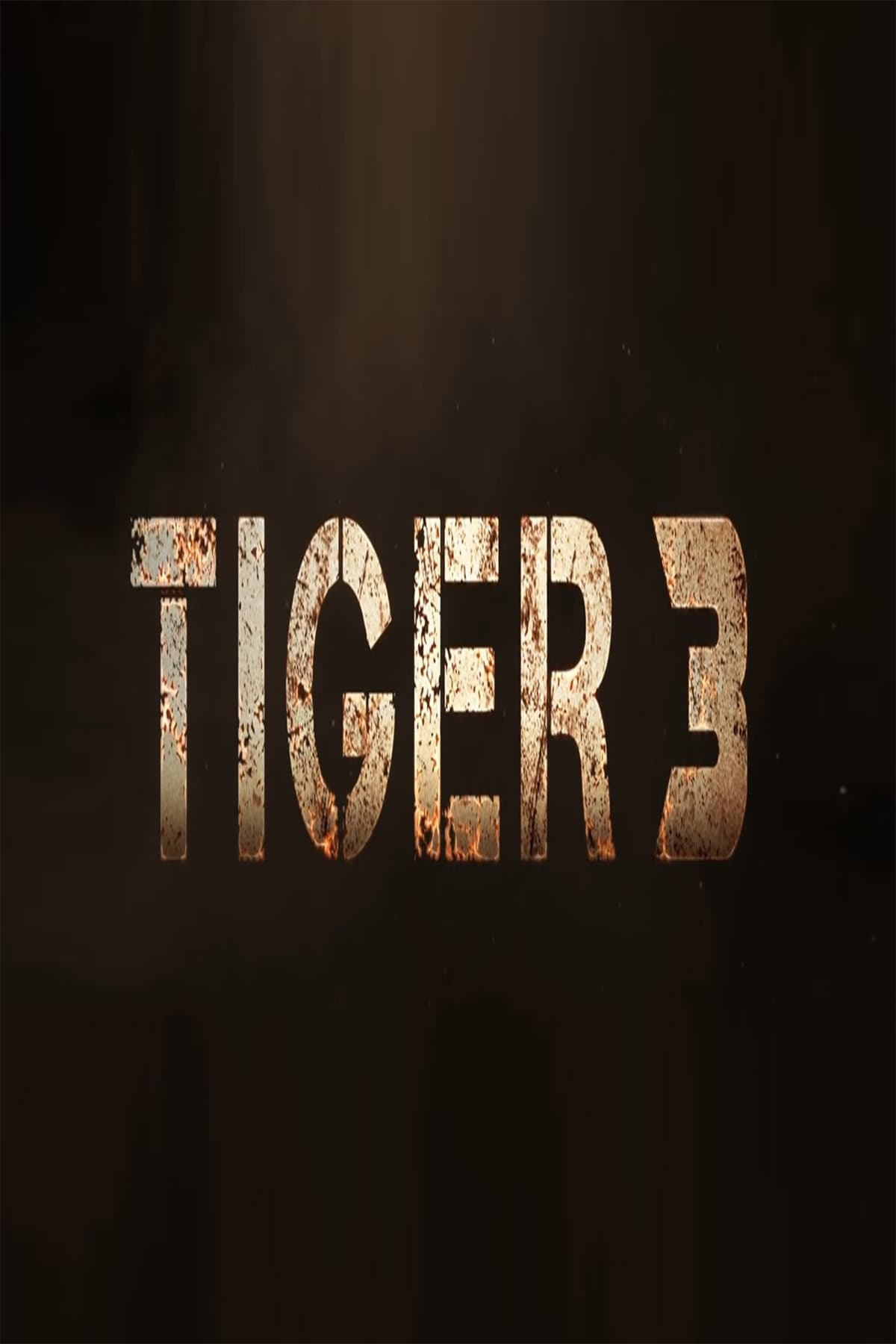 Tiger 3