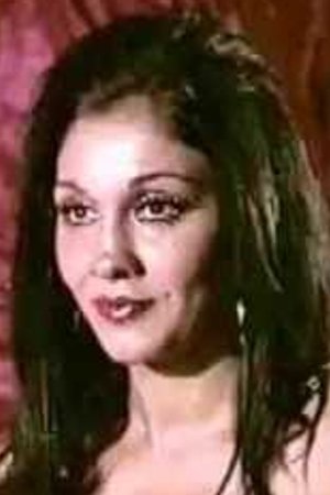 Aynur Akarsu