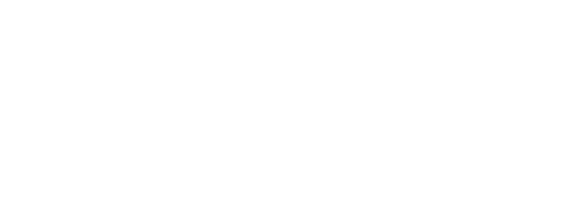 Tình Thâm Mấy Phần Logo