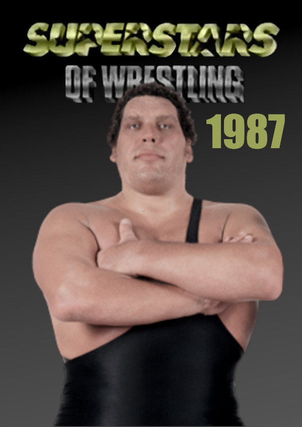 1987
