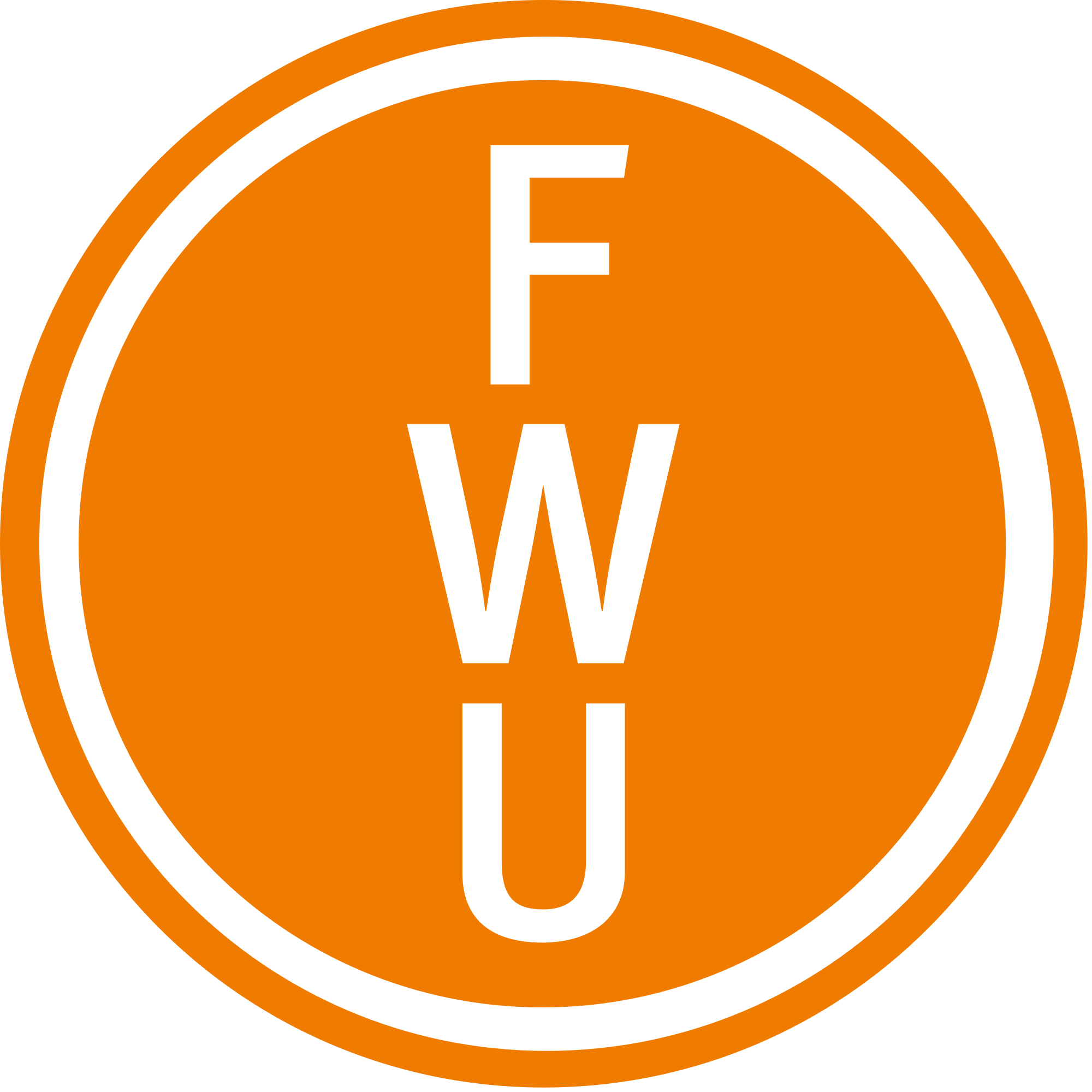 Institut für Film und Bild in Wissenschaft und Unterricht