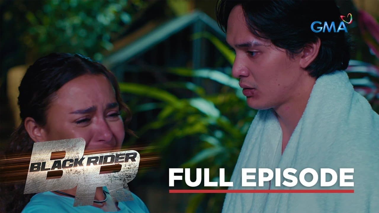 Thumbnail for Episode 127 Season 1 Episode 127