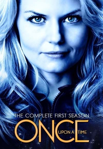 Once Upon a Time (Season 1) ณ กาลครั้งหนึ่ง (ปี 1) ตอนที่ 8 Once Upon a Time (Season 1) ณ กาลครั้งหนึ่ง (ปี 1) ตอนที่ 8