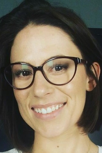 et billede af Bailey Corneal