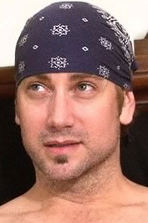 et billede af Tyler Dee