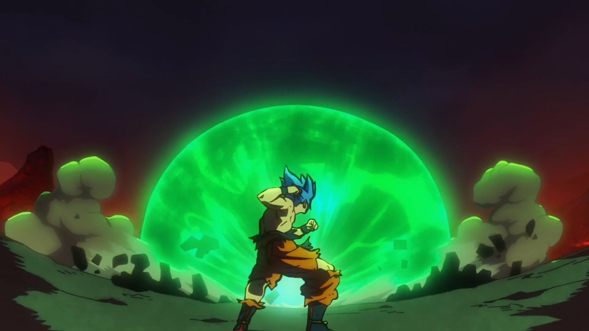 Image du film Dragon Ball Super : Broly zipvwrj1zczkwqajpxpkvf9oursjpg