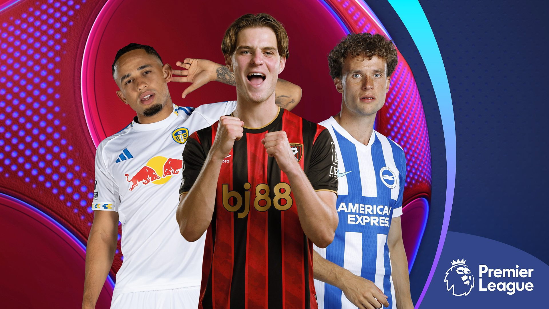 MOTD - 18th April 2026