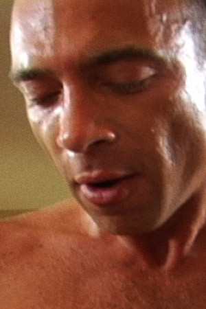 et billede af Kurt Kaiser