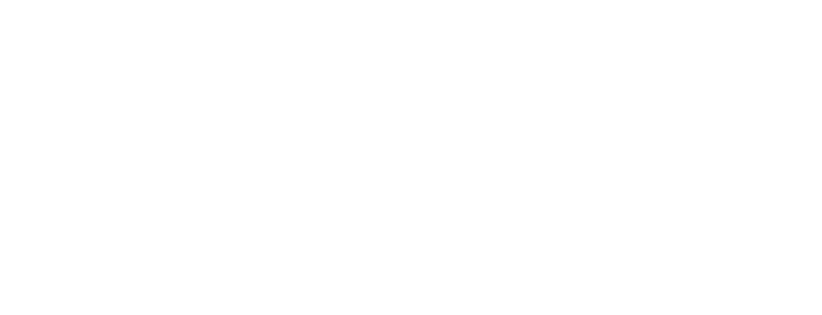 IT: Welcome to Derry