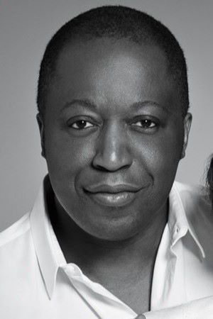 et billede af Herby Moreau