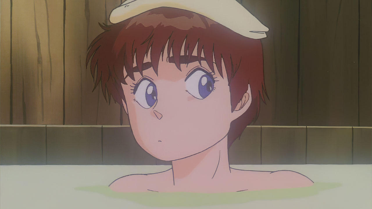 Patlabor: The TV Series