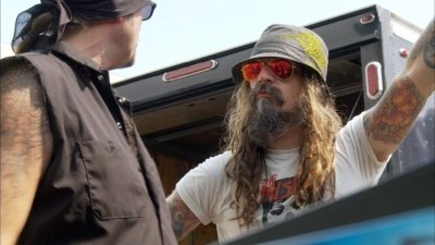 Episode 22