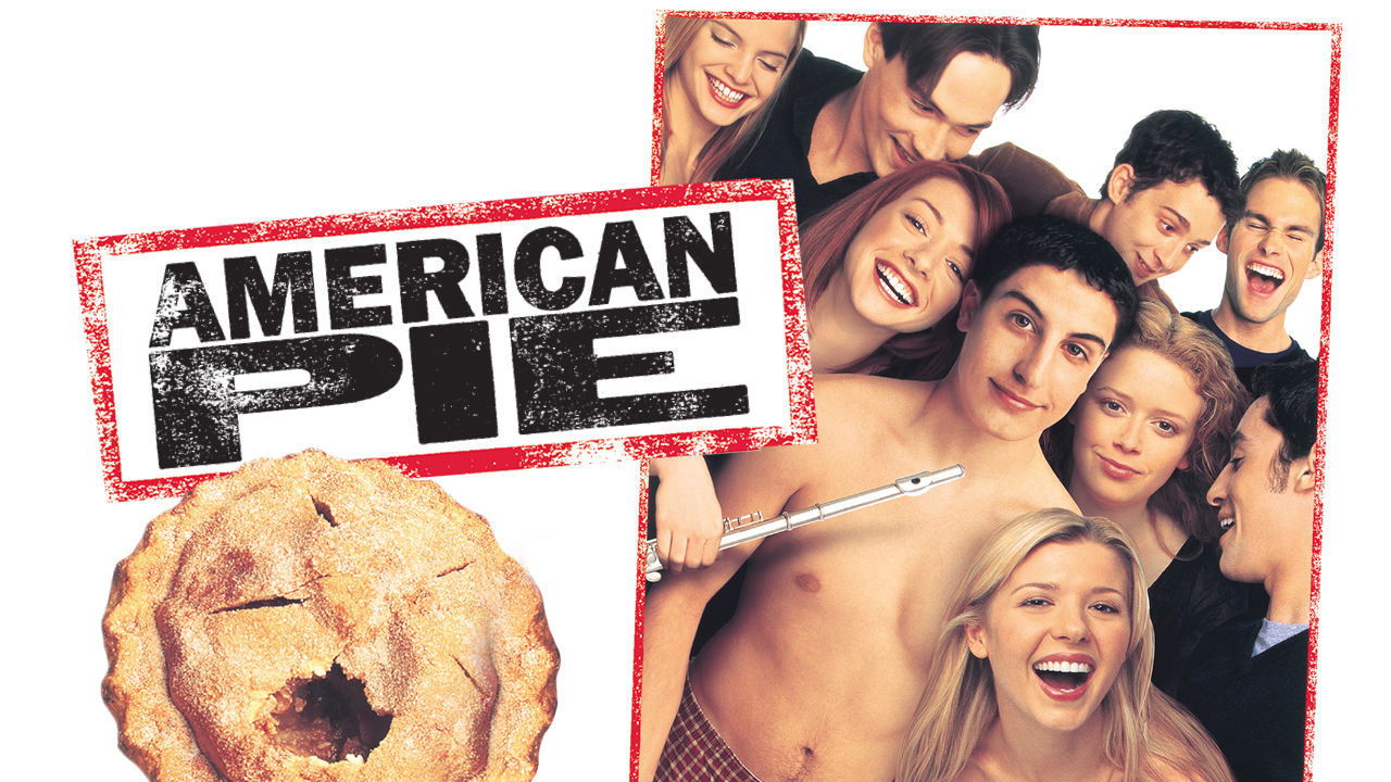 American Pie (1999)