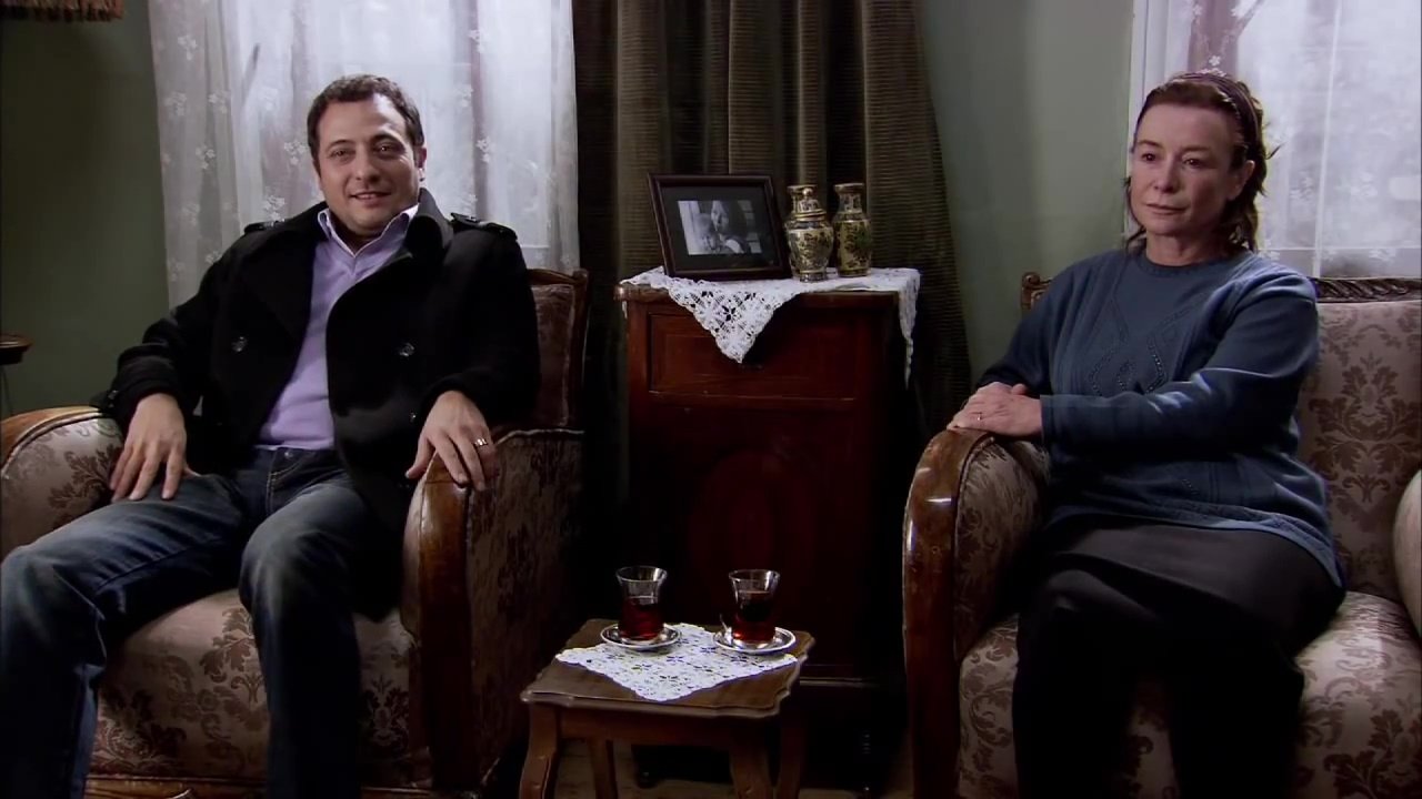 Ezel