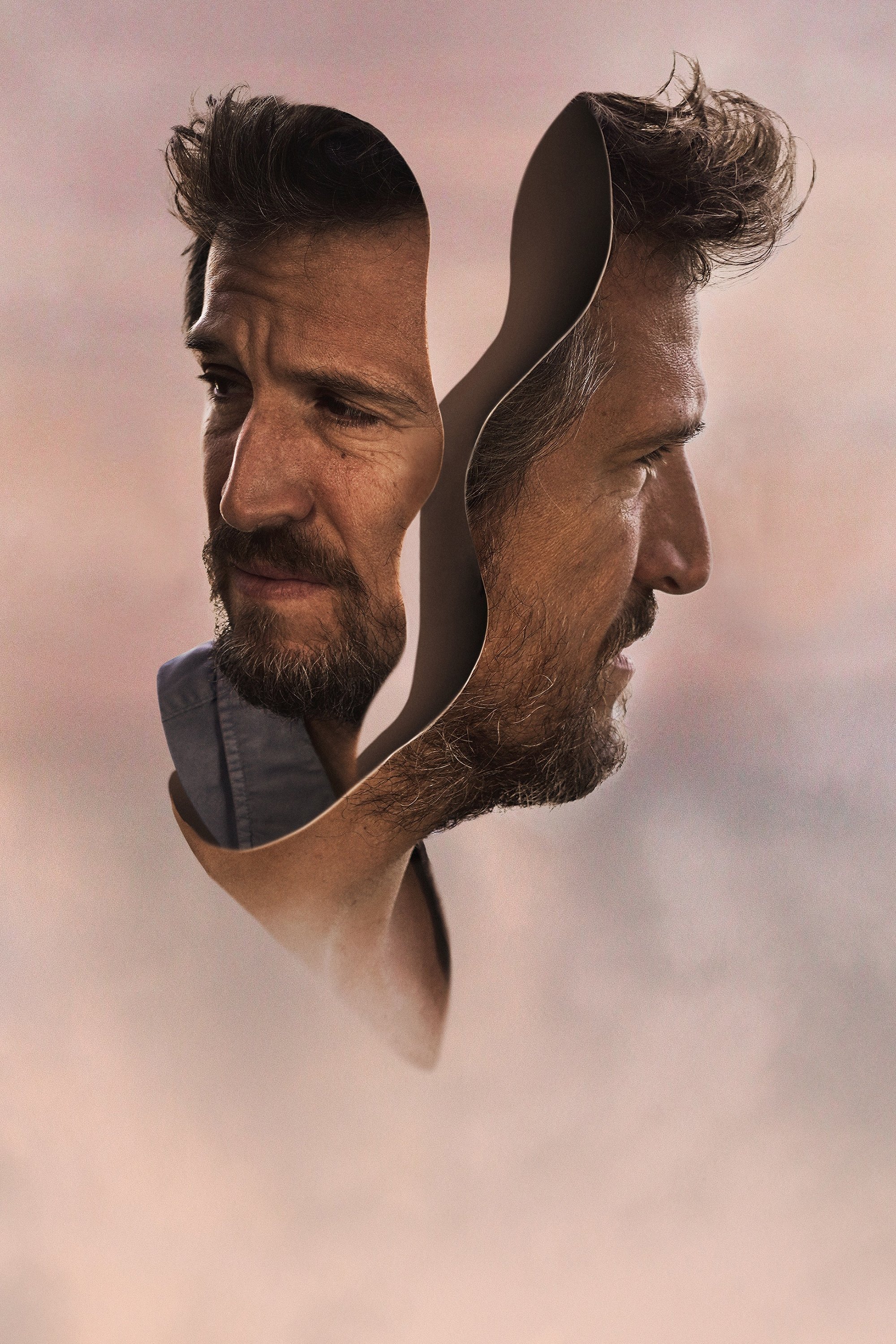 No Lag Poster 1
