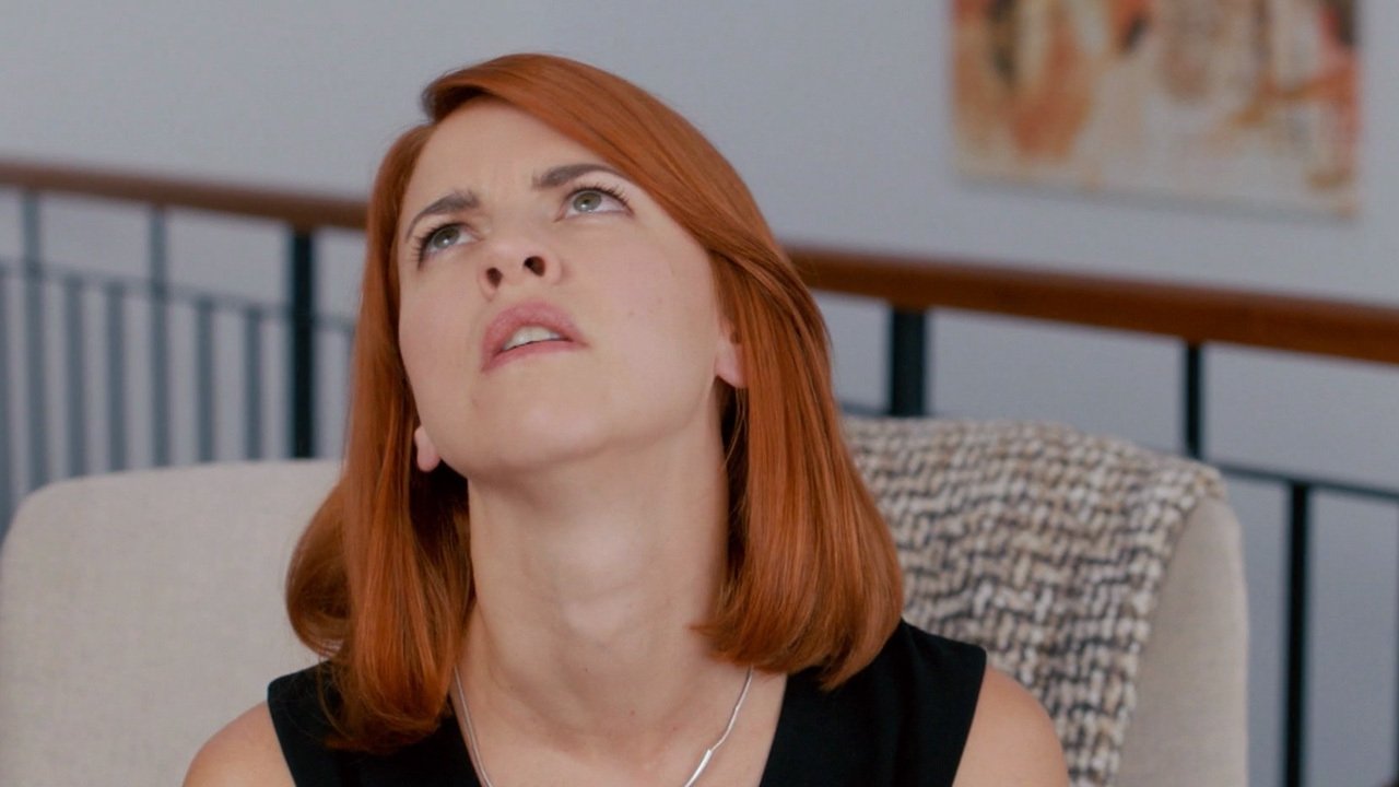Workin' Moms
