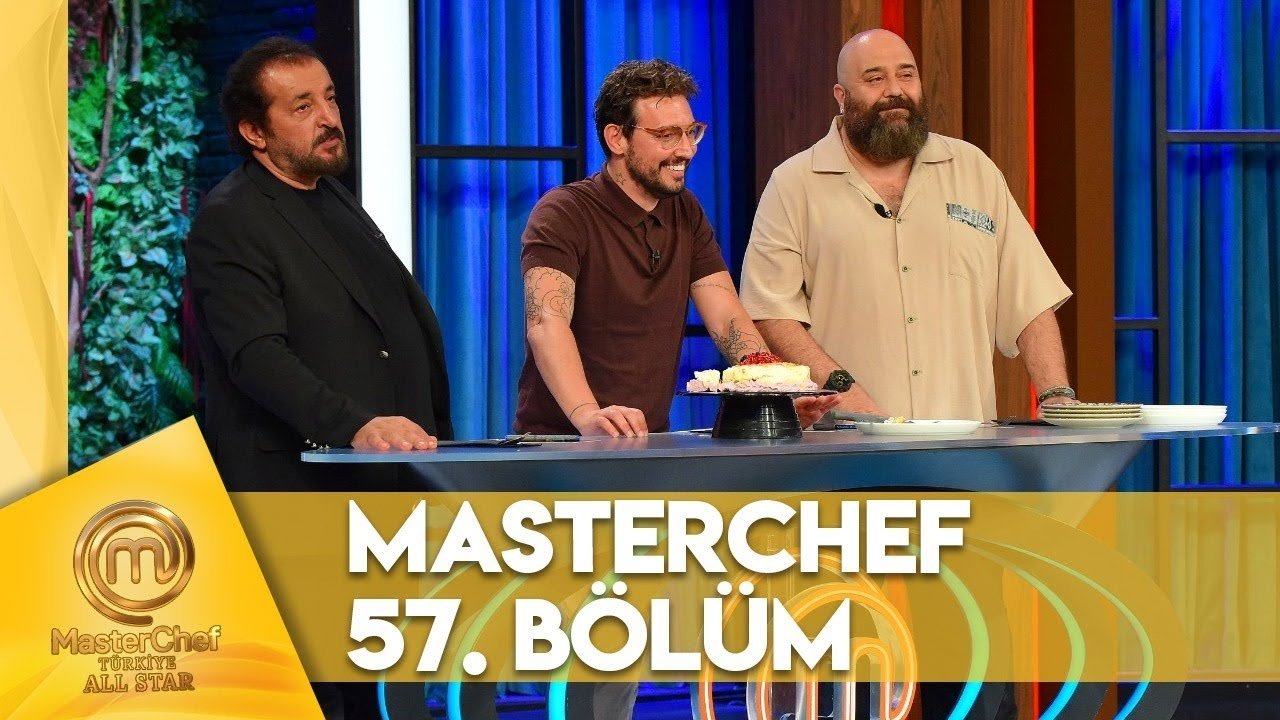 MasterChef Türkiye